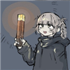 ThatYopi's avatar