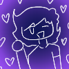 LocoCocoDraws2's avatar