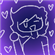 LocoCocoDraws2's avatar