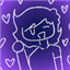 LocoCocoDraws2's avatar