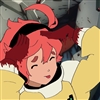 CosmosLordJura's avatar