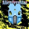 AlienBroStar's avatar