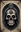 TheNomadicTitan's avatar