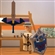 Collin6456's avatar