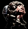 Popsker30k85739's avatar