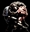 Popsker30k85739's avatar