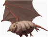 ChiefOsirus's avatar