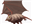 ChiefOsirus's avatar