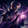 CareyD75's avatar