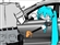 Ghosttne's avatar