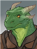 Draconxprime's avatar