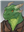 Draconxprime's avatar