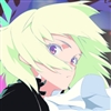 TealtheQuiet's avatar