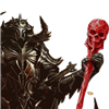 NickMaaate's avatar