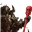 NickMaaate's avatar