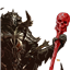 NickMaaate's avatar