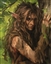 Meynaf's avatar