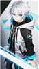 c0de_games's avatar