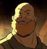 SmoreSpore's avatar