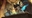 Lucieth's avatar