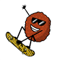 DJRaven246's avatar