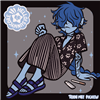 Gizmo_and_Ren's avatar