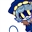 ZenDOii's avatar