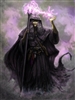 Raistlin187's avatar