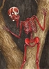 Mr_Bloodybones's avatar