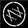 oO_Aphelion_Oo's avatar