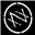 oO_Aphelion_Oo's avatar