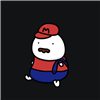 inew's avatar