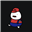 inew's avatar