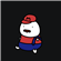 inew's avatar