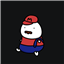 inew's avatar
