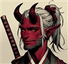 rodllag's avatar