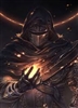 RedWolfonHunt243670e2df7e's avatar