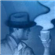 PoorWanderingOne's avatar