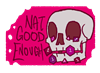 DrogartheBard's avatar