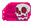 DrogartheBard's avatar