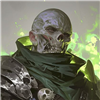 Breakneck88's avatar