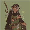 Sophie_says's avatar