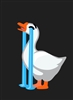 _Maggic's avatar