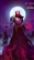 zacramsrud's avatar