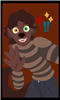 FamilyGameDontMindUs's avatar