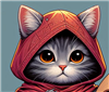 InsulaLupescu's avatar
