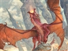 Lerrhulsharakas's avatar