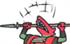 Ariel_Azusa's avatar