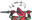 Ariel_Azusa's avatar