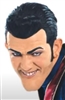 Zunhaalviik's avatar